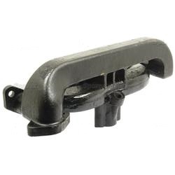 UM30741    Manifold---Replaces 8254584M1